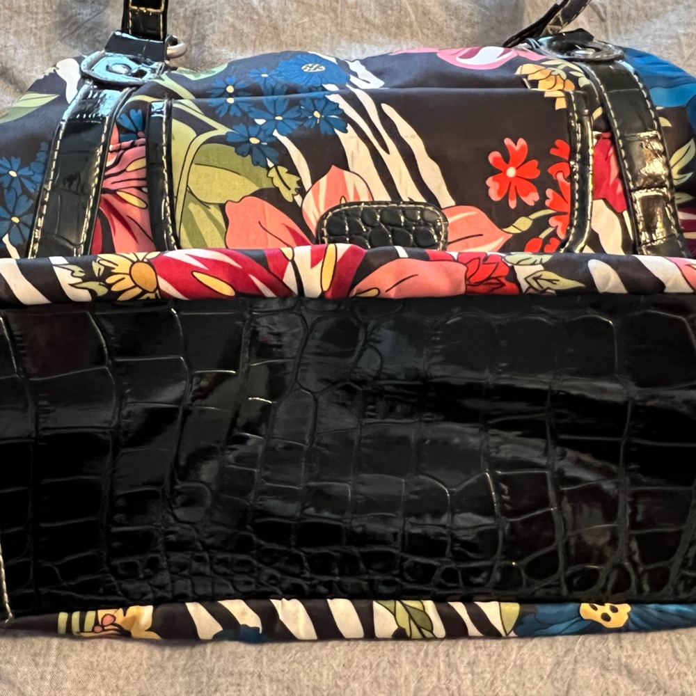 Purse - Picture 7 of 7